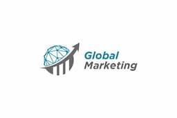 Global Marketing