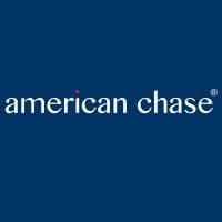 American Chase