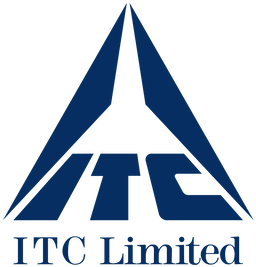 ITC Limited