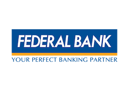 Federal Bank