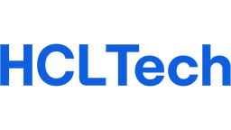 HCL Technologies