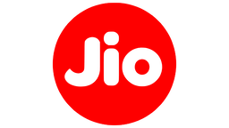 Reliance Jio