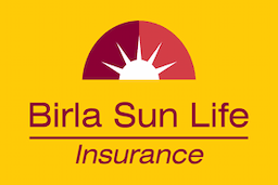 Birla Sun Life Insurance