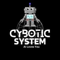 Cybotic Systems
