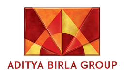 Aditya Birla Group