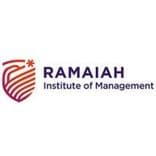 MS Ramaiah Institute of Management, (MSRIM) Bangalore