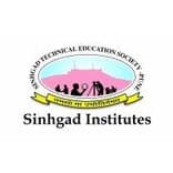 Sinhgad College of Science, (SCS) Pune