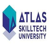 ATLAS SkillTech University, Kurla West, Mumbai