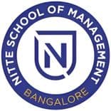 NITTE School of Management, (NSM) Bangalore