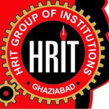 HRIT Group of Institutions, Ghaziabad