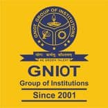 GNIOT Group of Institutions, (GNIOT) Greater Noida