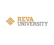 REVA University, Bangalore