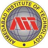 Ahmedabad Institute of Technology, (AIT) Ahmedabad