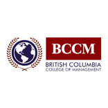 British Columbia College of Management & Hospitality, (BCCM) Greater Noida