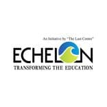 Echelon Institute of Technology, (EIT) Faridabad