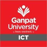 Ganpat University Institute of Computer Technology, Ahmhedabad