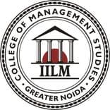 Institute for Integrated Learning in Management, (IILM) Greater Noida