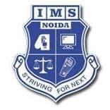 Institute of Management Studies, (IMS) Noida