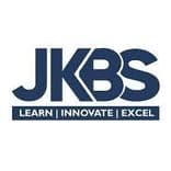 JK Business School, (JKBS) Gurugram