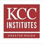 KCC Institute of Technology and Management, (KCCITM) Noida