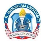 KR Mangalam University, (KRMU) Gurgaon