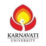 Karnavati University, (KU) Gandhinagar