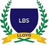 Lloyd Business School, Greater Noida