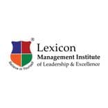 Management Institute for Leadership and Excellence, (Lexicon MILE) Pune