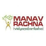 Manav Rachna College of Education, Faridabad