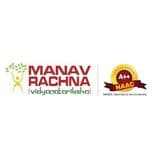 Manav Rachna International Institute of Research and Studies, (MRIIRS) Faridabad