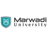 Marwadi University, (MU) Rajkot