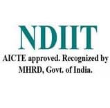 New Delhi Institute of Information Technology and Management (NDIIT), Kalkaji