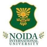 Noida International University, (NIU) Gautam Buddha Nagar