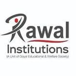 Rawal Institutions, Faridabad