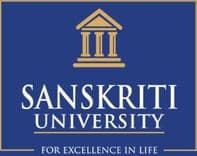 Sanskriti University, Mathura