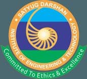 Satyug Darshan Institute of Engineering & Technology (SDIET) Faridabad