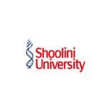 Shoolini University, Solan 