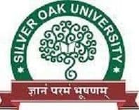 Silver Oak College of Engineering and Technology, Ahmedabad