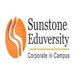 Sunstone Eduversity - Noida International University, Greater Noida