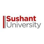 Sushant University, Gurgaon