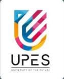 UPES Distance Education, Dehradun