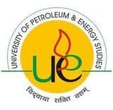 University of Petroleum and Energy Studies, (UPES) Dehradun