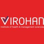 Virohan Institute of Health and Management Sciences, (VIHMS) Faridabad