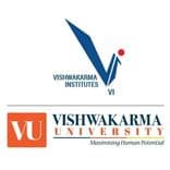 Vishwakarma University, (VU) Pune