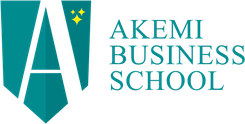 Akemi Business School, Pune