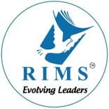 Ramaiah institute of Management Studies, (RIMS) Bangalore