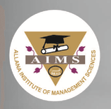 Allana Institute of Management Sciences, (AIMS) Pune