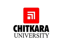 Chitkara University, (CU) Patiala