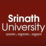 Srinath University, Jamshedpur