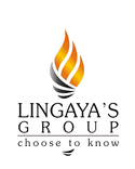 Lingayas Institute of Management and Technology, (LIMT) Vijayawada